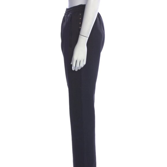 Authentic Valentino Joggers - Picture 3 of 3